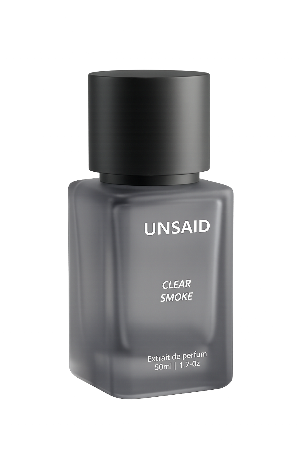 Clear Smoke